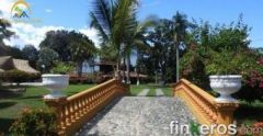 Santa Fe Antioquia – Finca in San Jerónimo, Antioquia